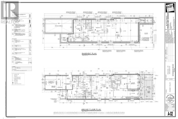 281 Niagara Street, Welland, ON, photo 3