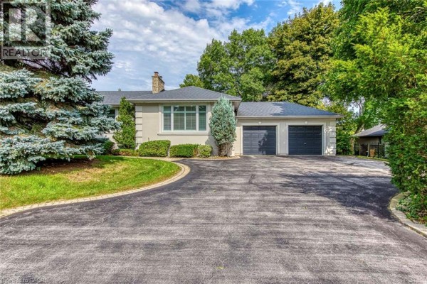 Recreation room - 281 Pinehurst Drive, Oakville, ON L6J4X2 Photo 3