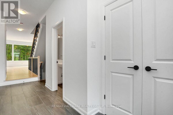 281 Shale Street, Clarence Rockland, ON, photo 3
