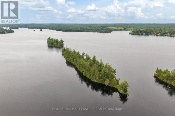 281 String Island S, Havelock Belmont Methuen, ON, photo 2