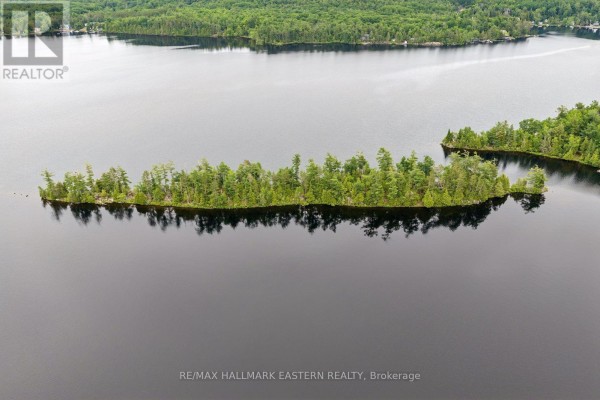 281 String Island S, Havelock Belmont Methuen, ON, photo 3