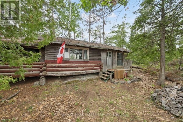 281 String Island S, Havelock Belmont Methuen, ON K0L1Z0 Photo 4