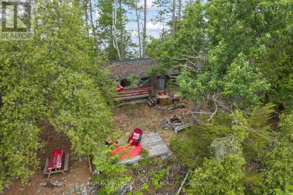 281 String Island S, Havelock Belmont Methuen, ON K0L1Z0 Photo 5
