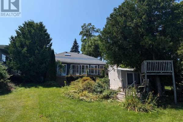 281 Sykes Street N, Meaford, ON N4L1H9 Photo 3