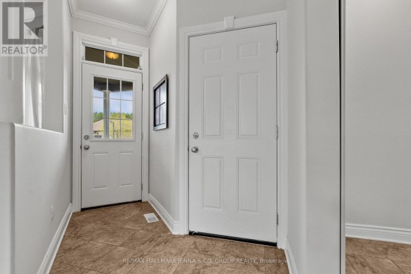 281 Topaze Crescent, Clarence Rockland, ON, photo 3