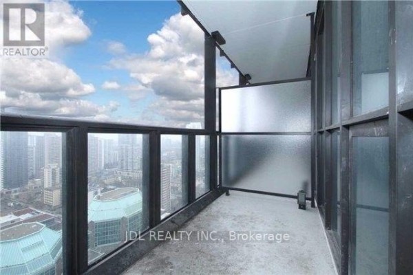 2810 - 101 Charles Street E, Toronto, ON, photo 3