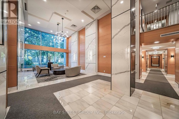 2810 - 4978 Yonge Street, Toronto, ON M2N5N7 Photo 5