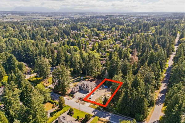 2810 138 Street, Surrey, BC V4P1T5 Photo 2