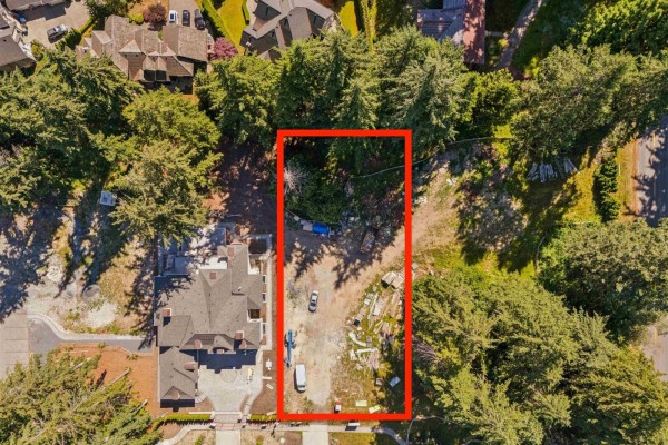 2810 138 Street, Surrey, BC V4P1T5 Photo 4