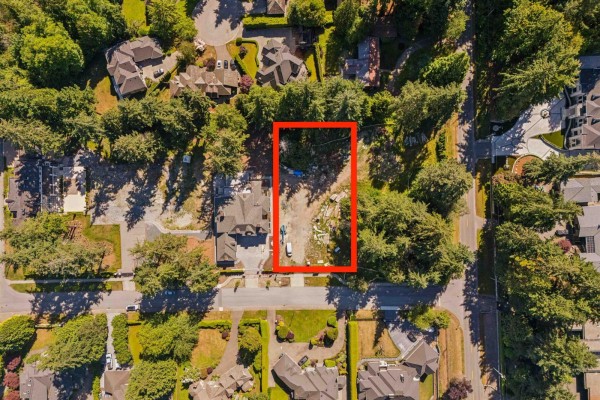 2810 138 Street, Surrey, BC V4P1T5 Photo 5