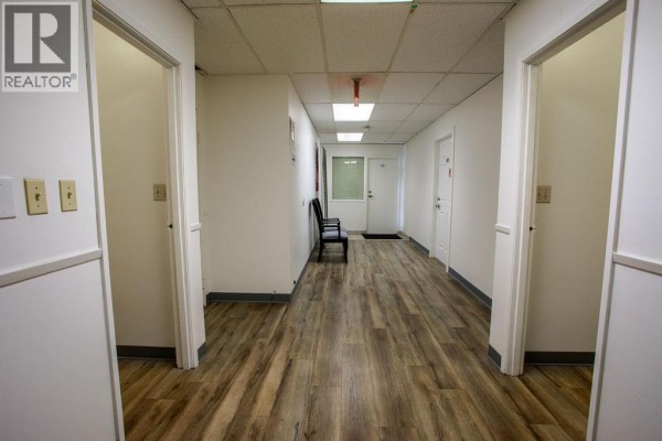 2810 48 Avenue Unit# C, Vernon, BC, photo 2