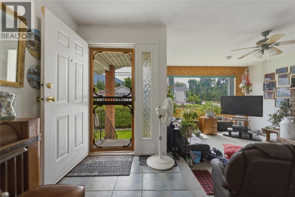 2810 Okanagan Street Lot# 1, Armstrong, BC, photo 3