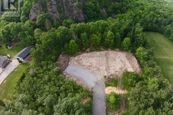 Lots and Land for sale at 2810 Second Lin W, Prince Township, ON - MLS® WH21O6