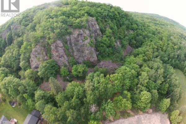 2810 Second Lin W, Prince Township, ON P6A6K4 Photo 4