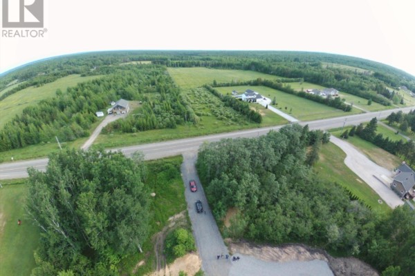 2810 Second Lin W, Prince Township, ON P6A6K4 Photo 5