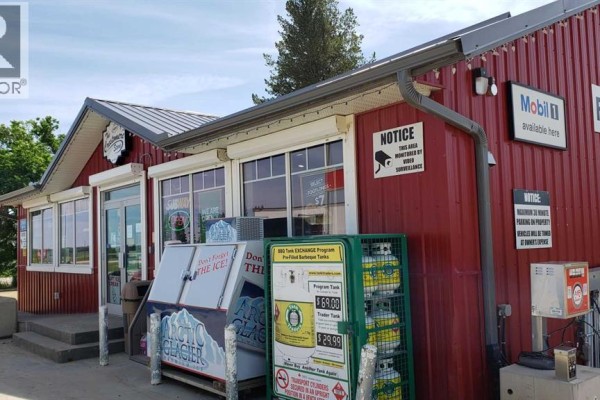 281005 53 Highway, Rural Ponoka County, AB, photo 3