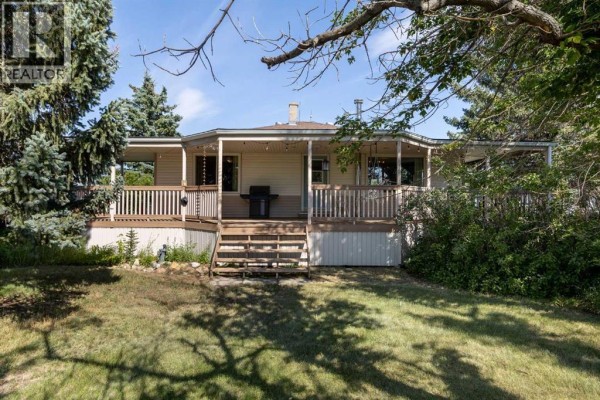 Other - 281014, 274 Range Road, Rural Rocky View County, AB T0M0G0 Photo 4