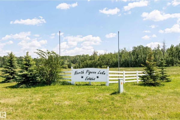 281029 Hwy 616, Rural Wetaskiwin County, AB T0C2C0 Photo 3