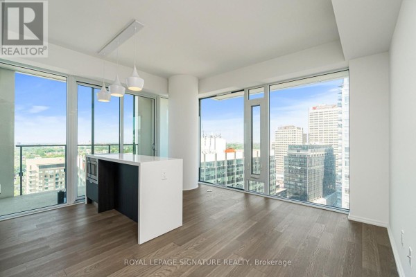 2811 - 5 Soudan Avenue, Toronto, ON, photo 3