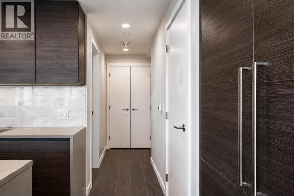 2811 2108 Gilmore Avenue, Burnaby, BC V6P0G7 Photo 5