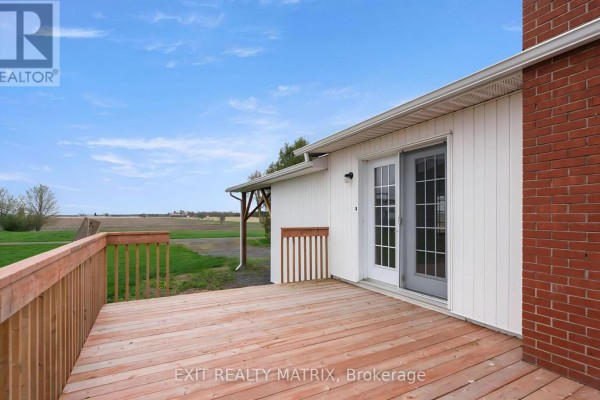 2811-2815 Rolland Massie Road, North Glengarry, ON, photo 3