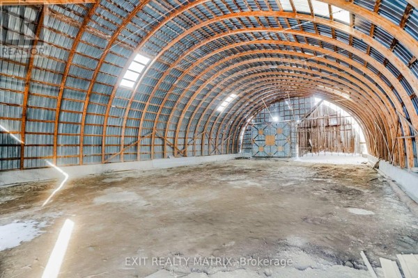 2811-2815 Rolland Massie Road, North Glengarry, ON K0C1A0 Photo 5