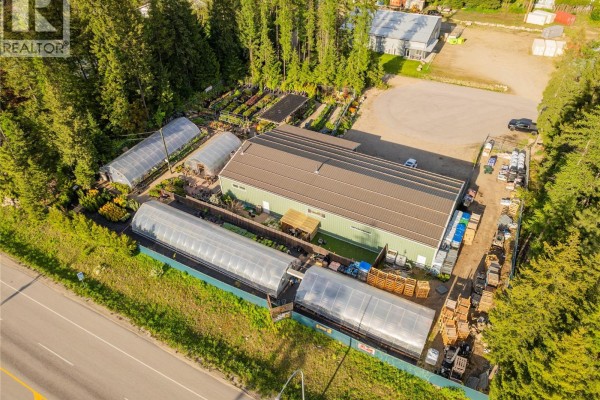 2811 Popoff Road, South Slocan, BC V0G2G1 Photo 3