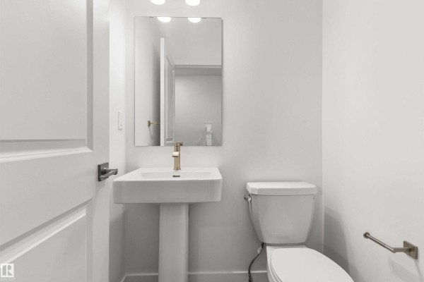 2812 190 St Nw, Edmonton, AB, photo 3
