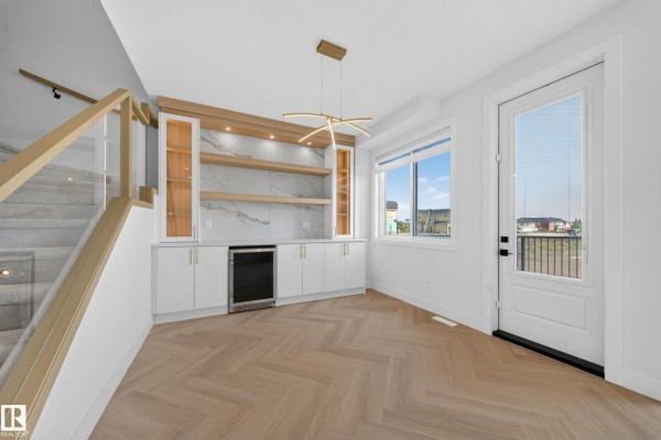 2812 191 St Nw, Edmonton, AB T6M3C3 Photo 5