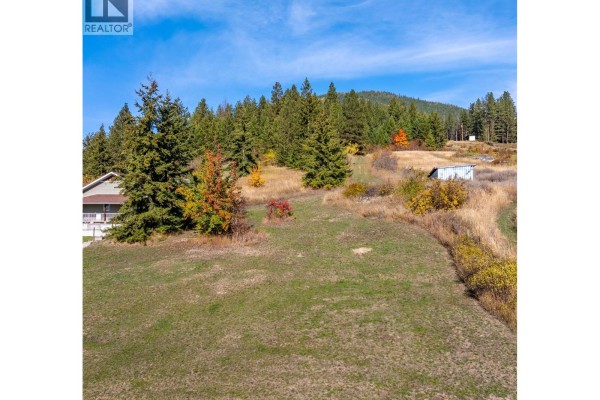 Full bathroom - 2812 Highway 3, Creston, BC V0B1G1 Photo 4