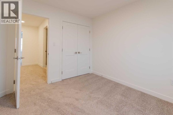 Living room - 2813 16 Avenue, Coaldale, AB T1M0G9 Photo 4