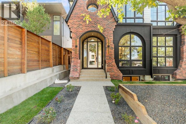 2813 35 Street Sw, Calgary, AB, photo 3