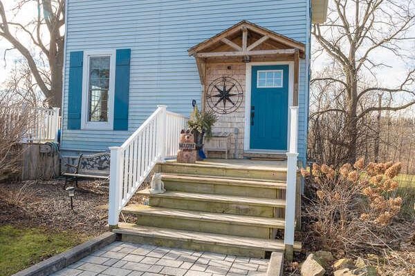 28143 Talbot Line, Dutton/dunwich, ON N0L2M0 Photo 2