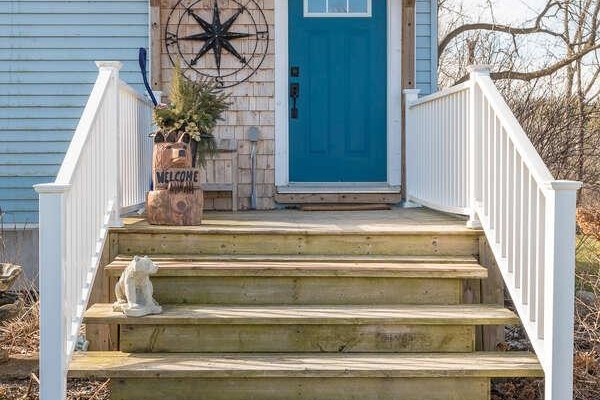 28143 Talbot Line, Dutton/dunwich, ON N0L2M0 Photo 3