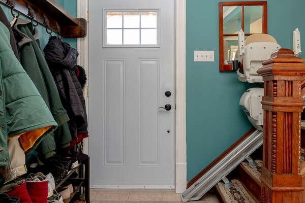 28143 Talbot Line, Dutton/dunwich, ON N0L2M0 Photo 4