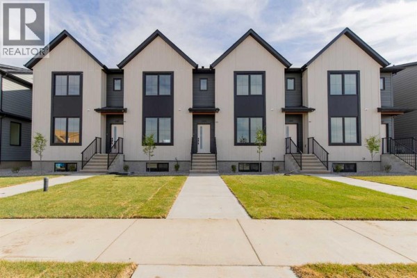 2pc Bathroom - 2815 16 Avenue, Coaldale, AB T1M0G9 Photo 3