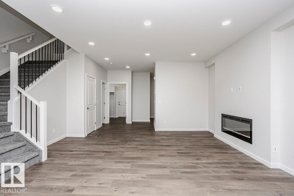2815 62 St Sw, Edmonton, AB, photo 2