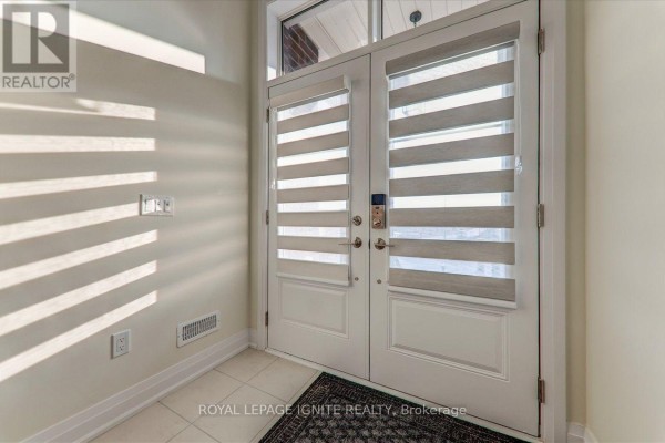 2815 Albatross Way, Pickering, ON, photo 3