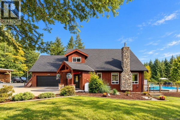 2815 Otter Point Rd, Sooke, BC, photo 2