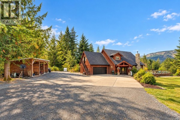 2815 Otter Point Rd, Sooke, BC, photo 3