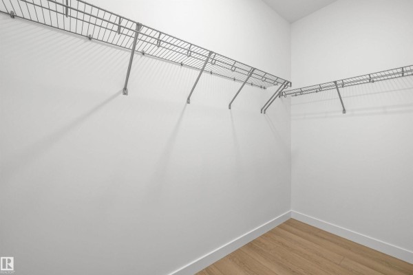 Bedroom 2 - 2816 190 St Nw, Edmonton, AB T6M3H8 Photo 5