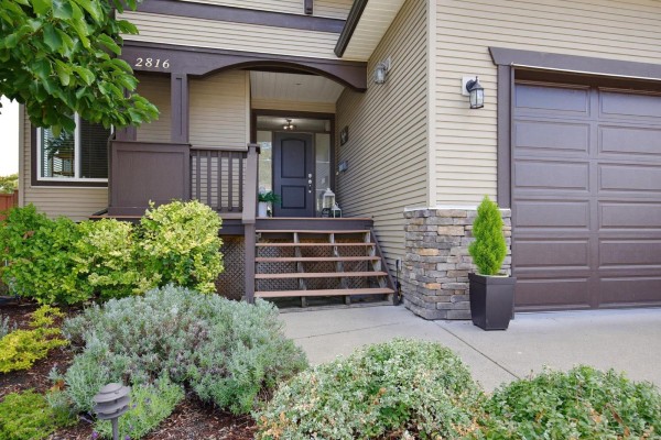 2816 Woodland Drive, Langley, BC V2Y1C2 Photo 3