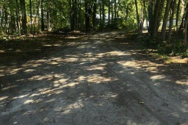 2817 Line 5 Road W, Ramara, ON L0K2B0 Photo 3