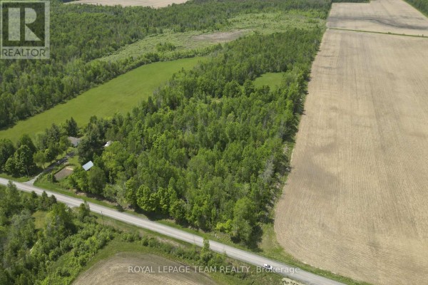 2819 Cowell Road, Ottawa, ON, photo 3