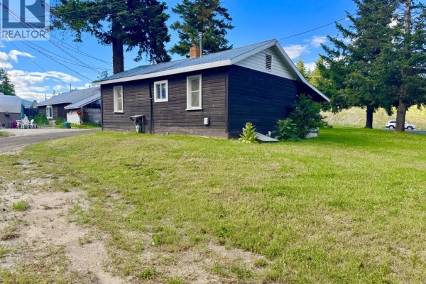 282 97b Highway, Enderby, BC V0E1V3 Photo 4