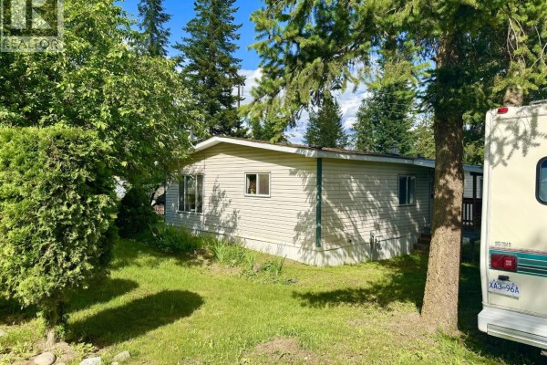 282 97b Highway, Enderby, BC V0E1V3 Photo 5