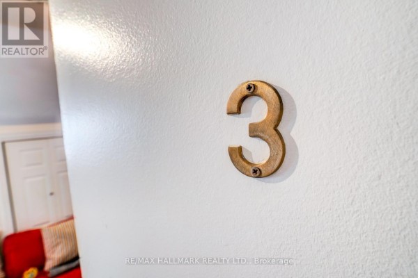 282 Avenue Road, Toronto, ON M4V2G7 Photo 5