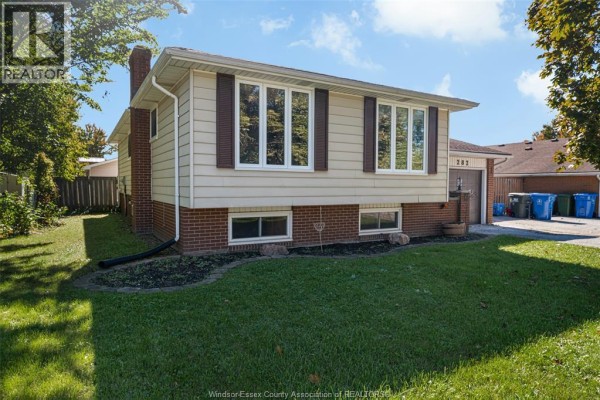 Other - 282 Brien East, Essex, ON N8M2P8 Photo 3