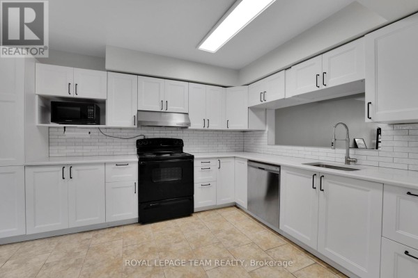 Bedroom 2 - 282 Dalehurst Drive, Ottawa, ON K2G4J5 Photo 5