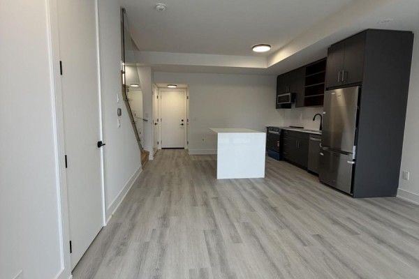 Living room - 282 Ellis Avenue, St  Catharines, ON L2P0G9 Photo 2